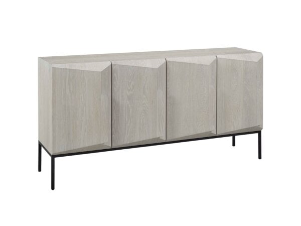 lars sideboard (copy)