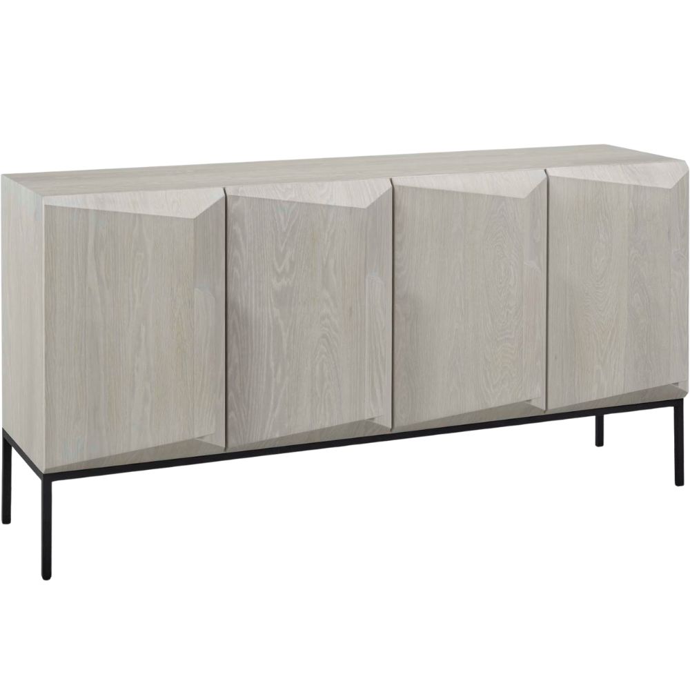 lars sideboard (copy)