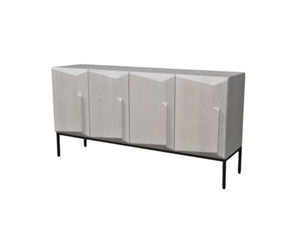 lars sideboard (copy)