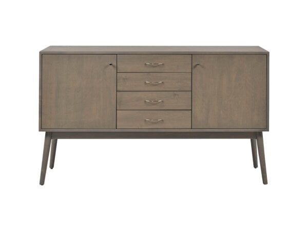 gustav sideboard (copy)
