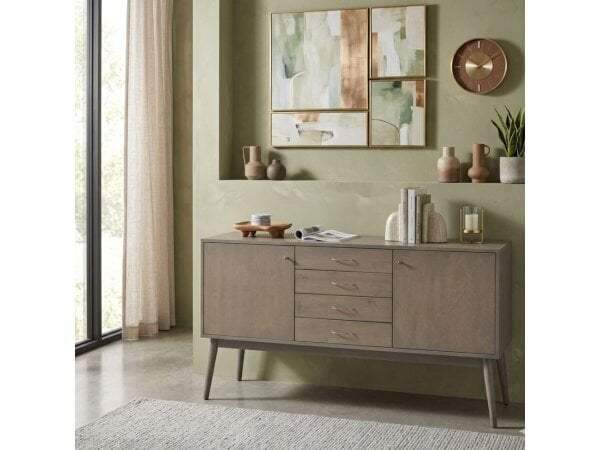 gustav sideboard (copy)