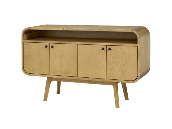 karsjo sideboard