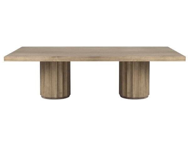 brixton table
