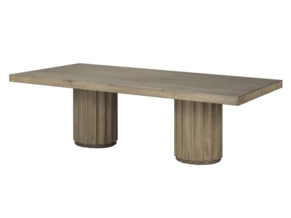 brixton table