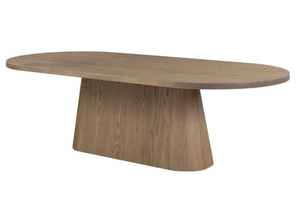 milan table