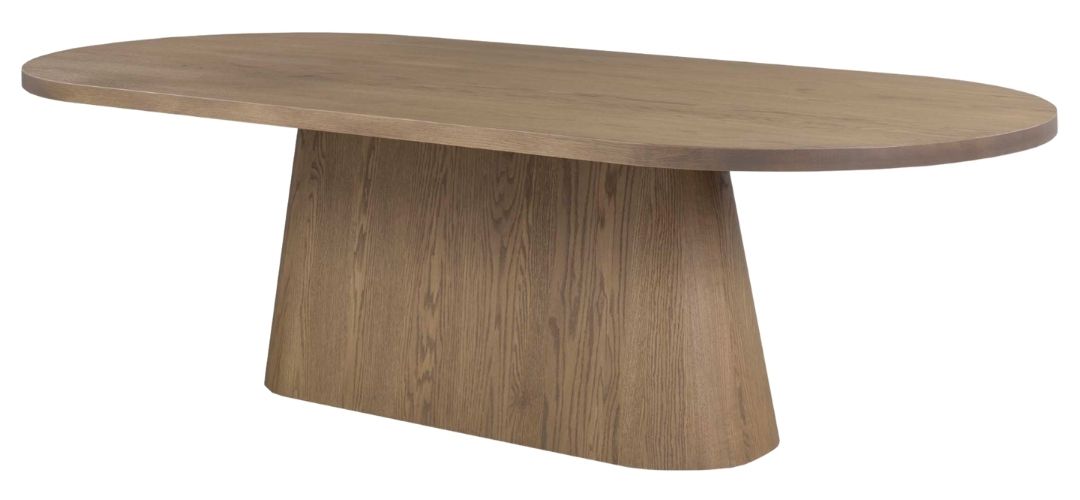 milan table