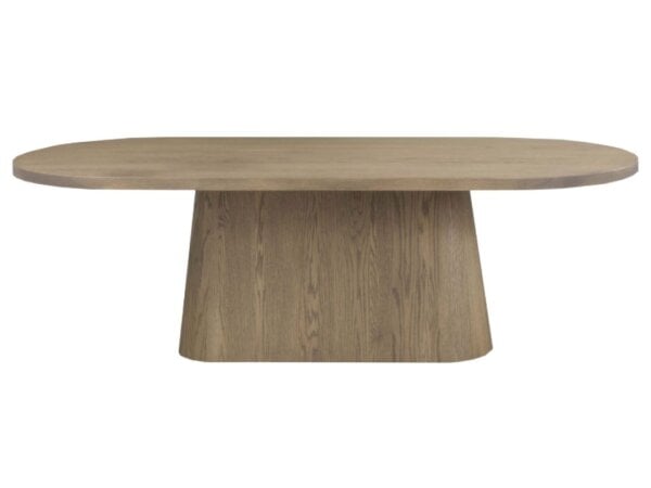 milan table