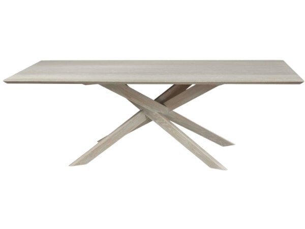 axel table