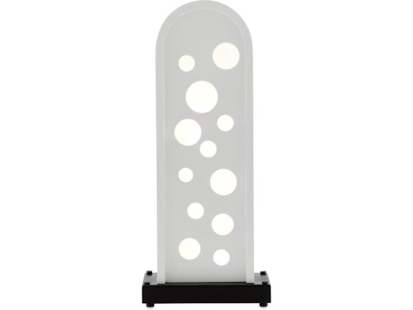 Lapidus Table Lamp - Image 3