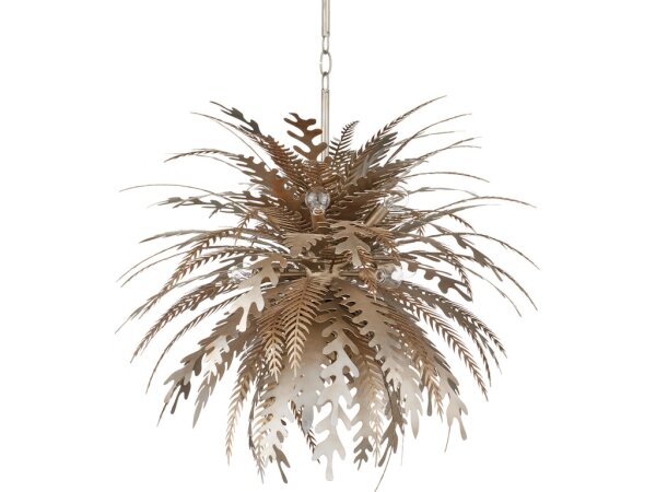 Abyssinia Chandelier - Image 5