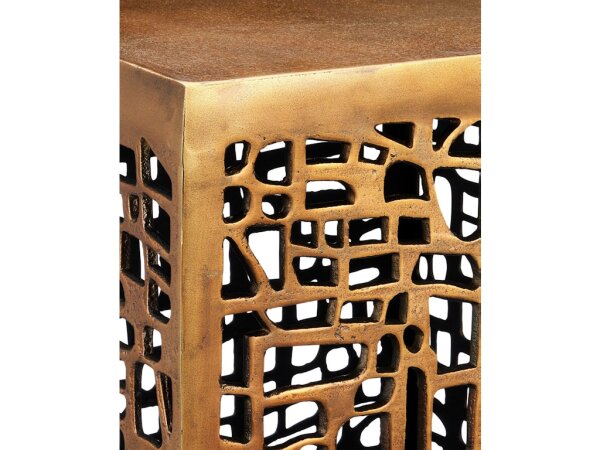 Gowen Accent Table - Image 2