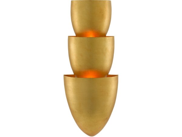 Canaletto Wall Sconce - Image 3