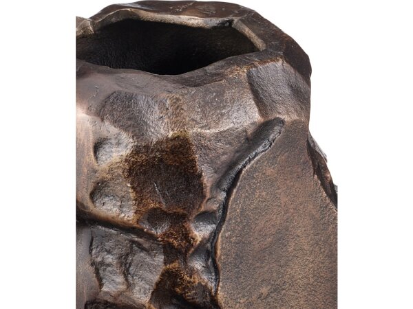 Carmelo Vase Set of 2 - Image 3