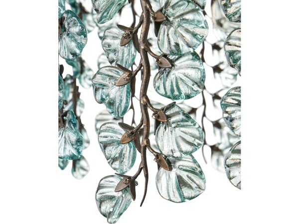 Herbary Chandelier - Image 2