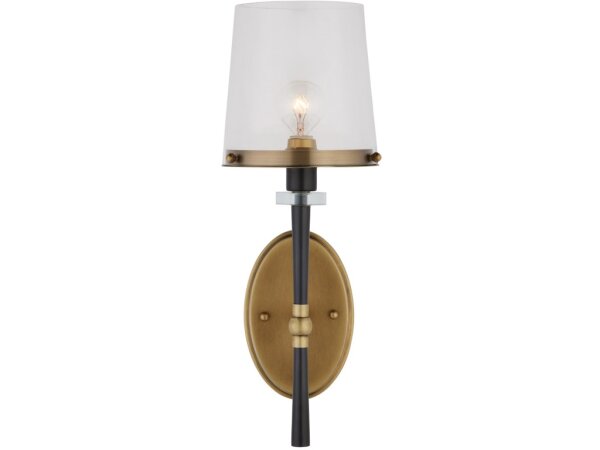 Lyndall Wall Sconce - Image 3