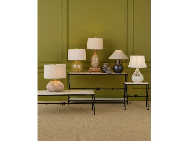 Kenmare Table Lamp - Image 5