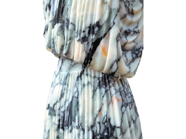 Madame's Cocktail Dress - Image 2