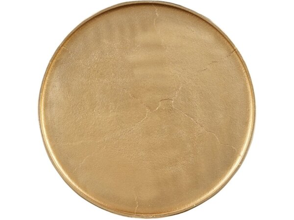 Jussi Drinks Table - Image 4
