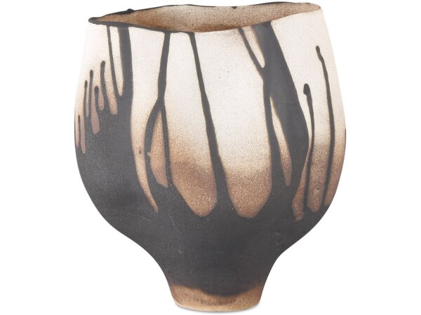 Inoue Medium Vase - Image 4