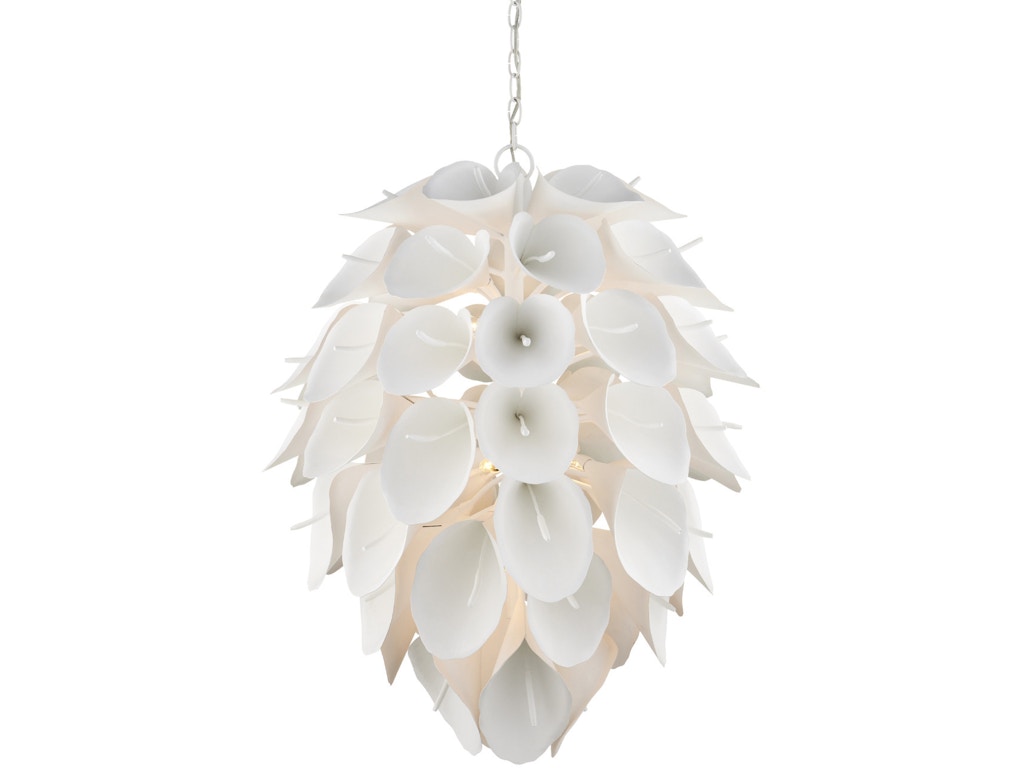 Diego Chandelier