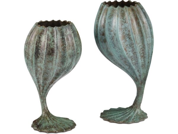 Utrecht Object Set of 2 - Image 5
