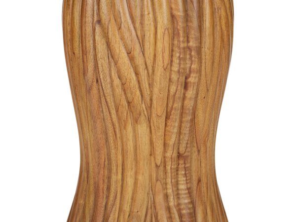 Tassel Entry Table - Image 3