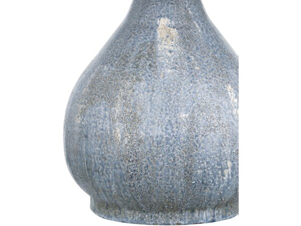 Malin Table Lamp - Image 2