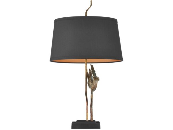 Latissima Table Lamp - Image 5