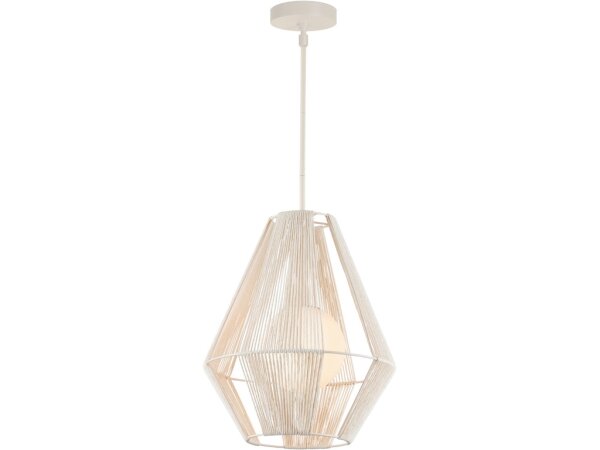 Fraxel Pendant - Image 5