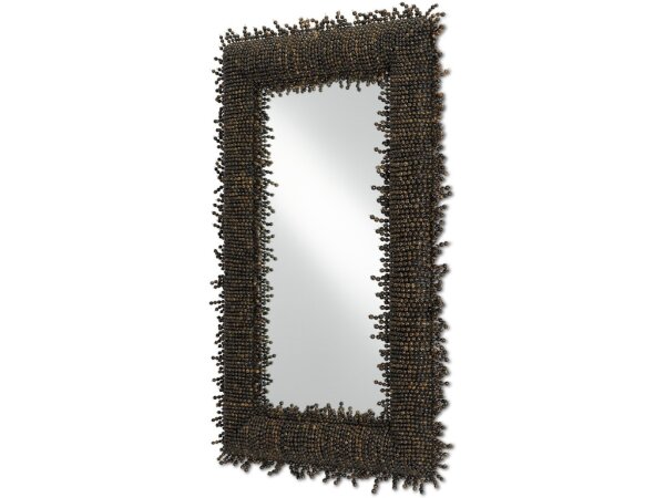 Pasay Rectangular Mirror - Image 3