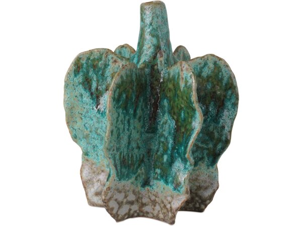 Urbano Vase Set of 2 - Image 4