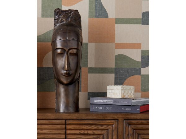 Felice Box Set of 2 - Image 5