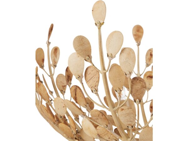 Maypan Chandelier - Image 2