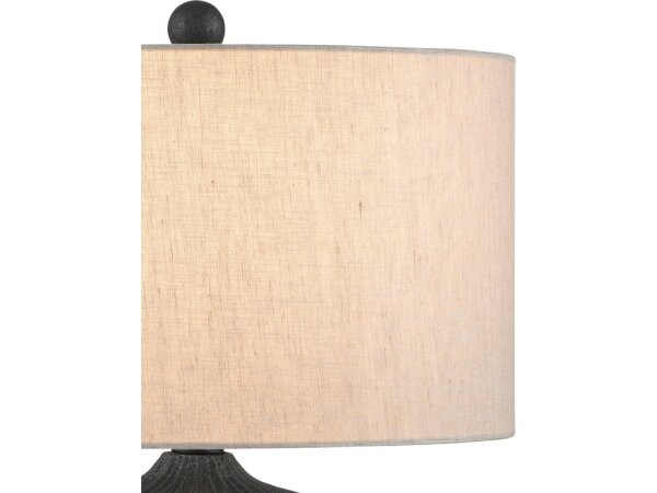 Mythmaker Table Lamp - Image 3