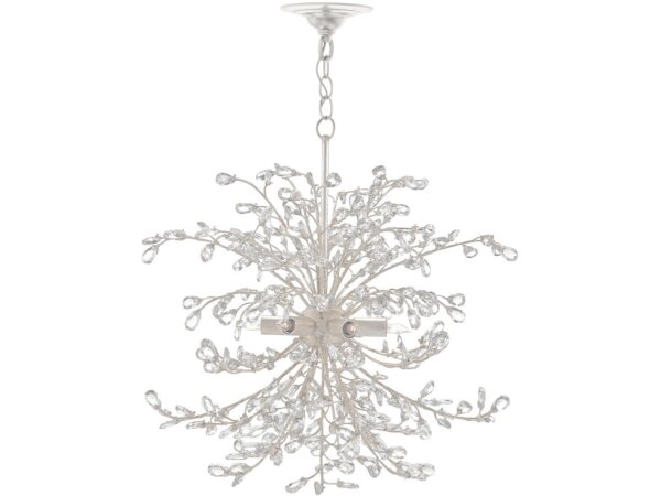Tiara Chandelier - Image 3