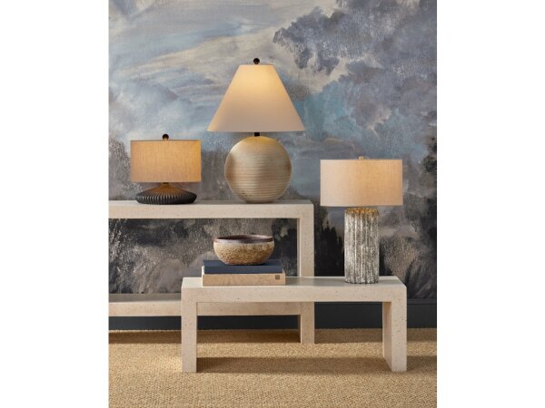 Mythmaker Table Lamp - Image 5