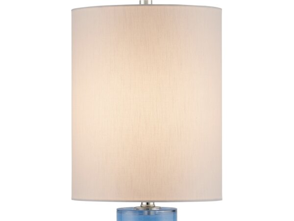 Aquaviva Table Lamp - Image 3