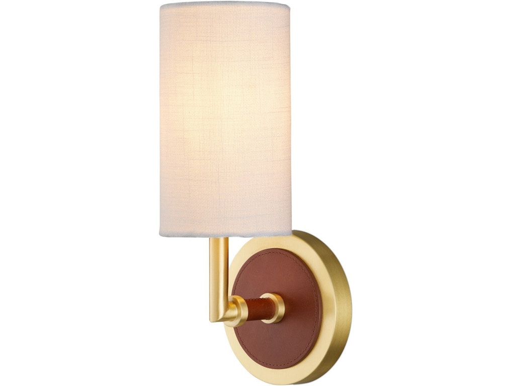 Ellerston Wall Sconce