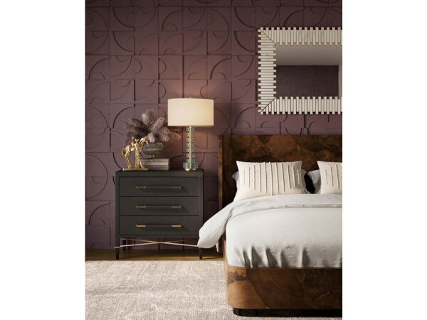 Mystras Table Lamp - Image 5