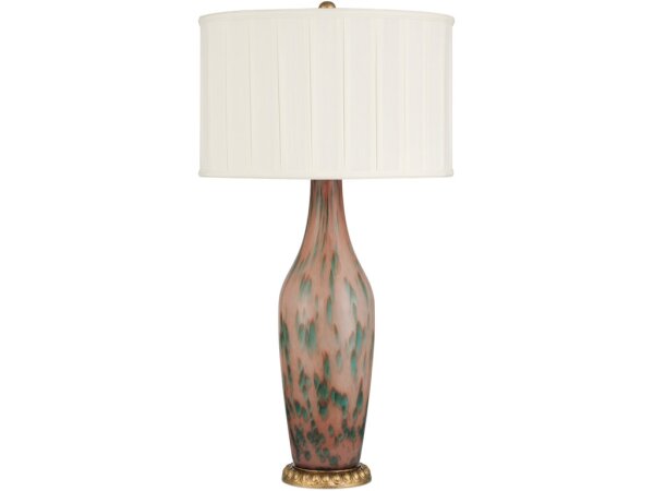 Brielle Table Lamp - Image 4