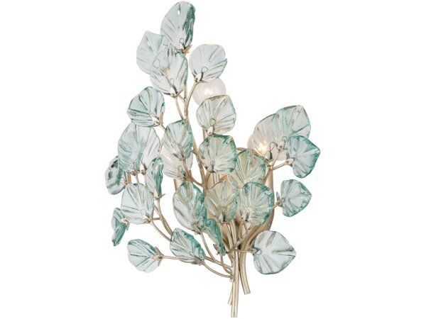 Baobab Wall Sconce - Image 3