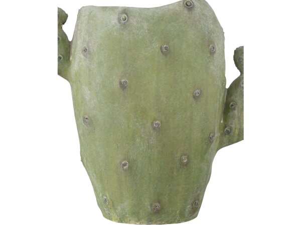Cactus Vase Set of 3 - Image 3