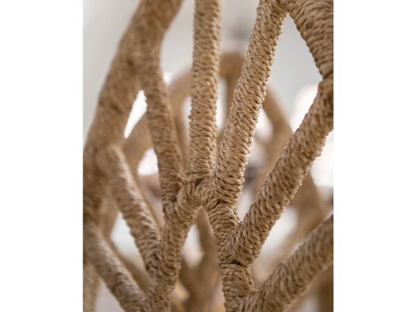Samal Rope Screen - Image 5