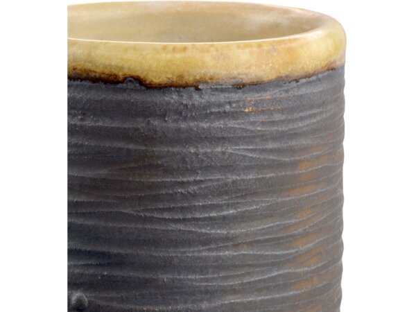 Bernard Medium Vase - Image 4