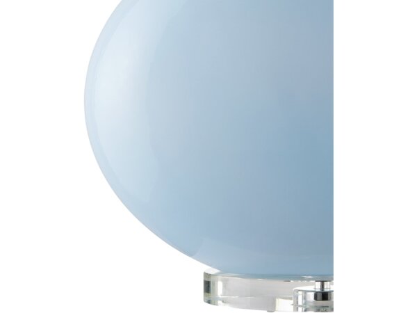 Laconia Table Lamp - Image 2