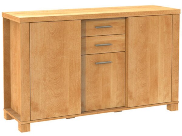 Buffet - Image 3