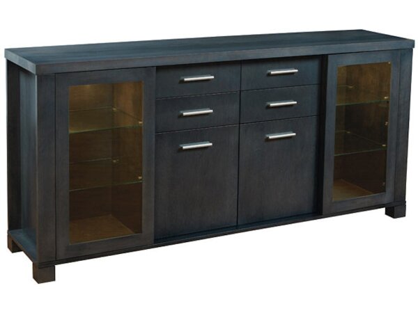Buffet - Image 3