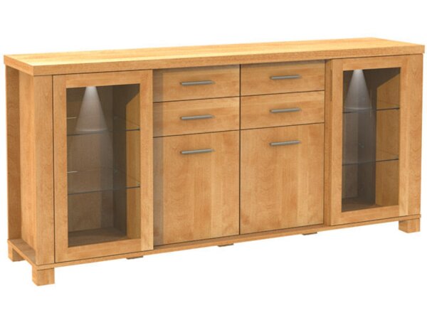 Buffet - Image 4