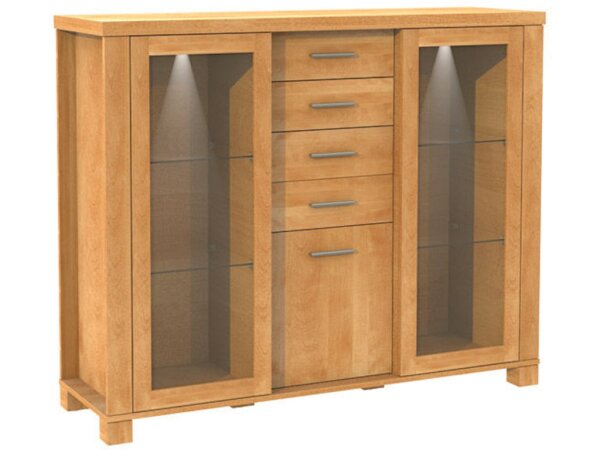 Buffet - Image 4