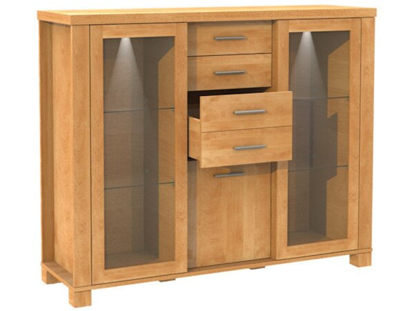 Buffet - Image 3
